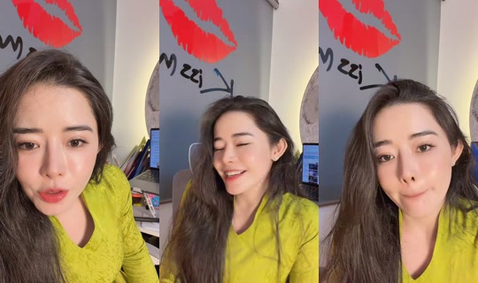 huong.huongnguyenn's Live Session — Sep 10, 2026, 9:08 AM