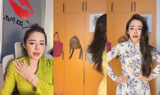 huong.huongnguyenn's Live Session — Sep 10, 2026, 10:00 AM