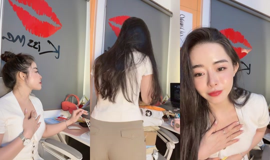 huong.huongnguyenn's Live Session — Sep 12, 2026, 4:39 AM