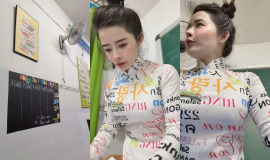 huong.huongnguyenn's Live Session — Sep 15, 2026, 11:12 AM