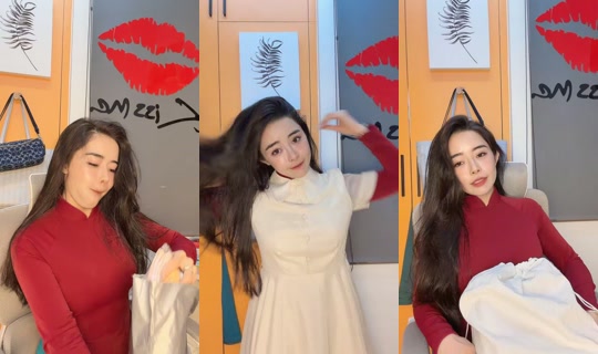 huong.huongnguyenn's Live Session — Sep 16, 2026, 11:22 AM