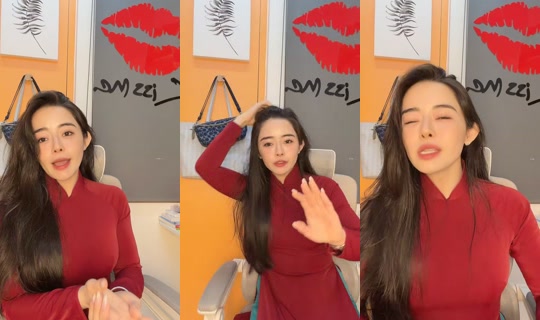 huong.huongnguyenn's Live Session — Sep 16, 2026, 12:13 PM