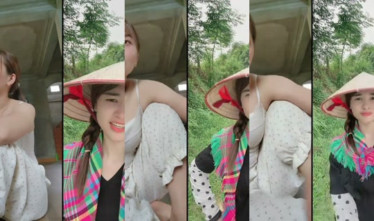 huong123612's Live Session — Jul 27, 2026, 1:23 AM