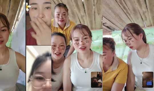 huong123612's Live Session — Jul 27, 2026, 8:52 AM