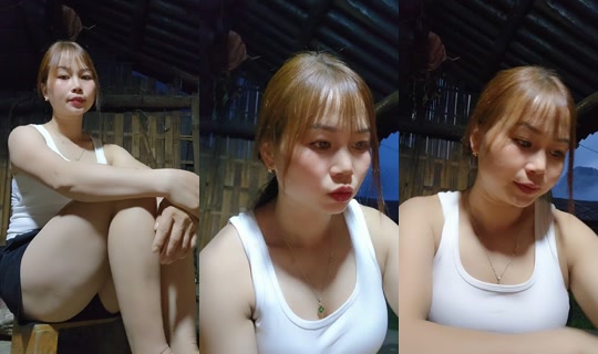 huong123612's Live Session — Jul 27, 2026, 10:06 PM