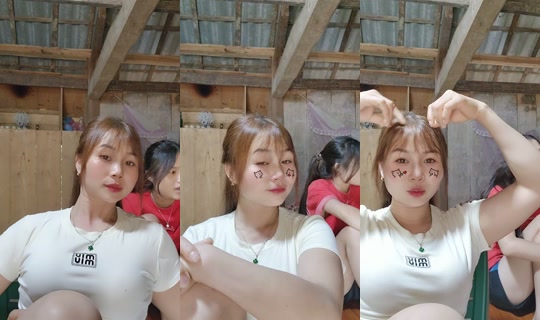huong123612's Live Session — Jul 28, 2026, 6:36 AM