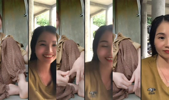 huong123612's Live Session — Jul 28, 2026, 11:08 AM