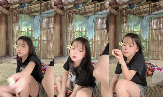 huong622003's Live Session — Jul 17, 2026, 4:52 AM