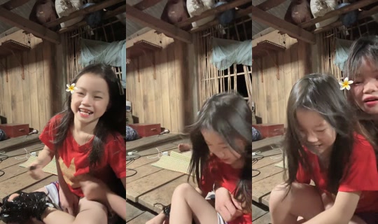 huong622003's Live Session — Jul 21, 2026, 2:47 PM
