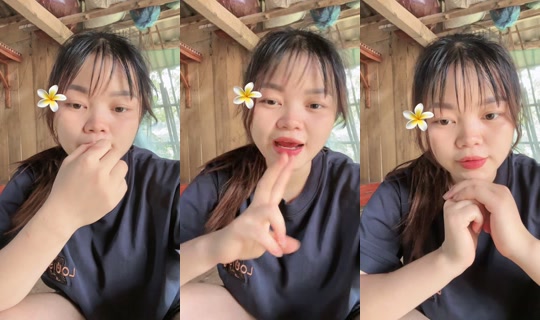 huong622003's Live Session — Jul 25, 2026, 5:20 AM