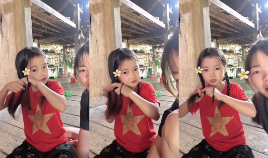 huong622003's Live Session — Jul 28, 2026, 8:00 AM