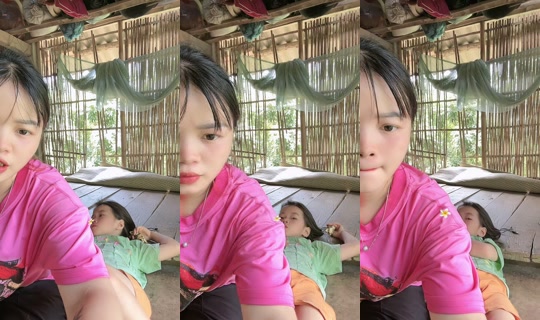 huong622003's Live Session — Aug 24, 2026, 5:07 AM