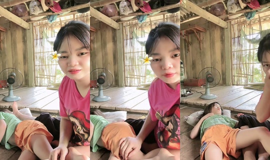 huong622003's Live Session — Aug 24, 2026, 5:59 AM