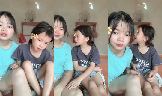 huong622003's Live Session — Sep 27, 2026, 9:02 AM