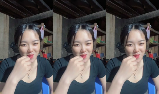 huong_linh97's Live Session — Jul 8, 2026, 1:46 PM
