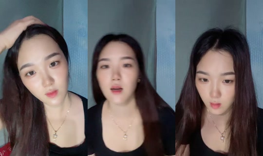 huong_linh97's Live Session — Jul 8, 2026, 5:54 PM