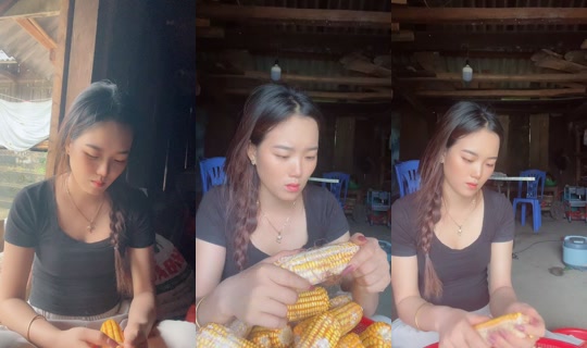huong_linh97's Live Session — Jul 9, 2026, 8:49 AM