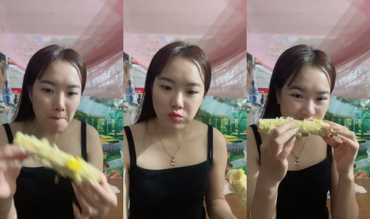 huong_linh97's Live Session — Aug 14, 2026, 1:24 AM