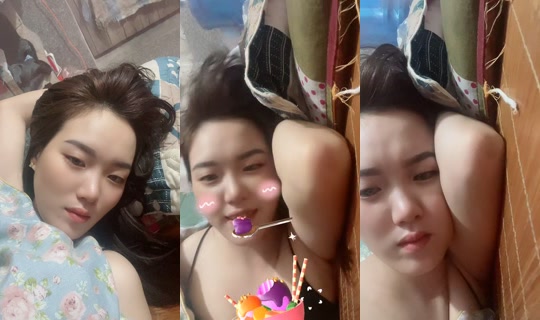 huong_linh97's Live Session — Aug 14, 2026, 6:05 PM