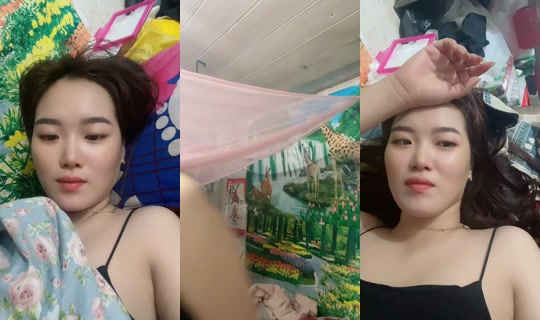 huong_linh97's Live Session — Aug 15, 2026, 3:03 AM