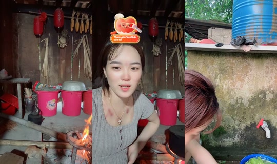 huong_linh97's Live Session — Sep 20, 2026, 10:20 AM