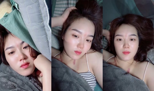 huong_linh97's Live Session — Sep 20, 2026, 4:19 PM
