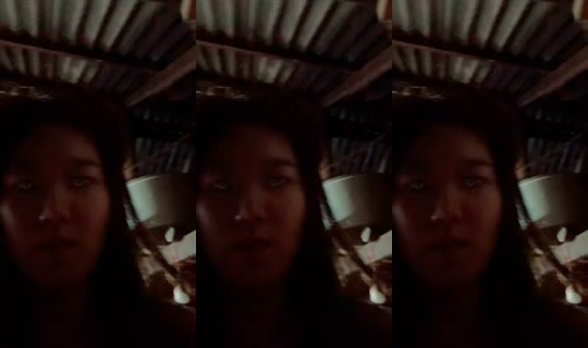 huong_linh97's Live Session — Sep 20, 2026, 4:48 PM