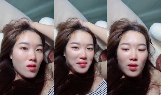 huong_linh97's Live Session — Sep 20, 2026, 5:03 PM