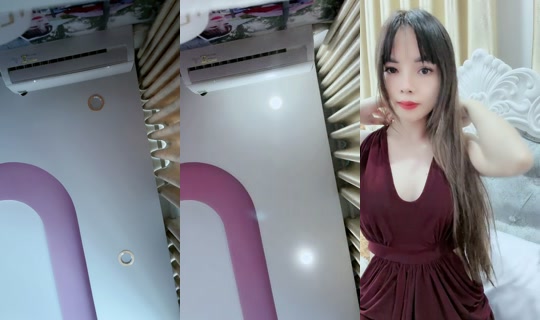 huonggiangviettri19's Live Session — Oct 21, 2026, 1:40 AM
