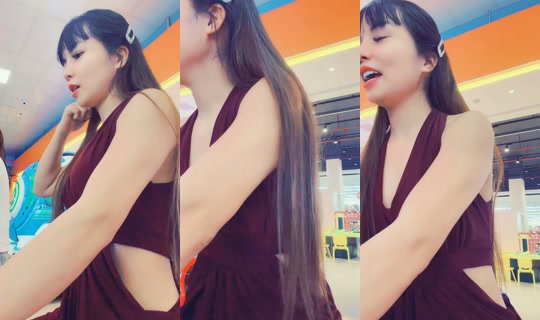 huonggiangviettri19's Live Session — Oct 21, 2026, 4:26 AM
