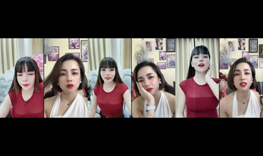 huonggiangviettri19's Live Session — Oct 21, 2026, 2:52 PM
