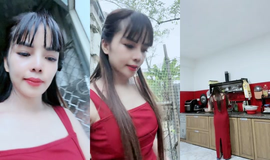 huonggiangviettri19's Live Session — Oct 22, 2026, 10:21 AM