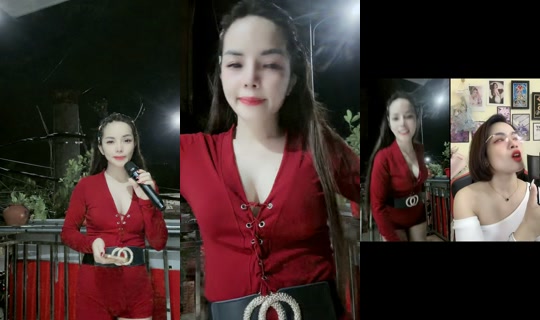 huonggiangviettri19's Live Session — Oct 22, 2026, 2:14 PM
