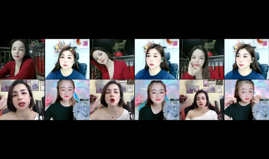 huonggiangviettri19's Live Session — Oct 22, 2026, 3:06 PM