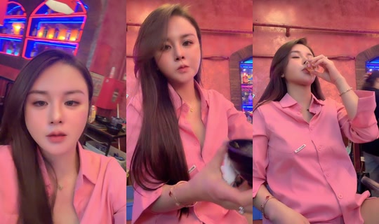huongsu17's Live Session — Jul 30, 2026, 6:27 PM
