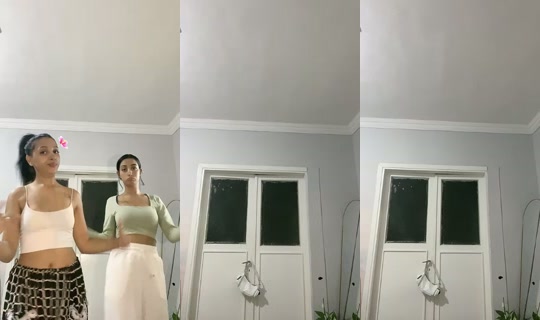 hurrem.gurgur35's Live Session — Oct 9, 2026, 9:10 PM