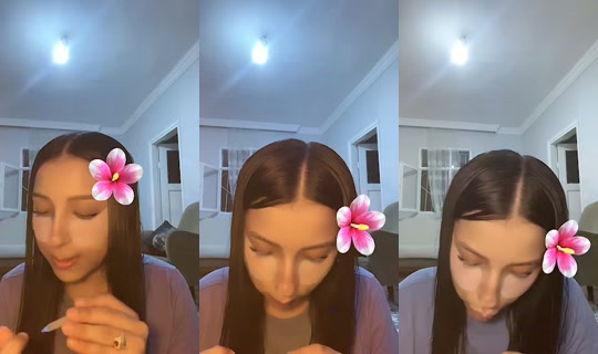 hurrem.gurgur35's Live Session — Oct 11, 2026, 12:18 AM