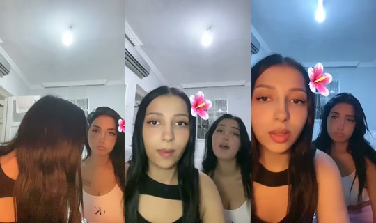 hurrem.gurgur35's Live Session — Oct 11, 2026, 11:07 PM