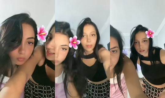 hurrem.gurgur35's Live Session — Oct 12, 2026, 12:01 AM