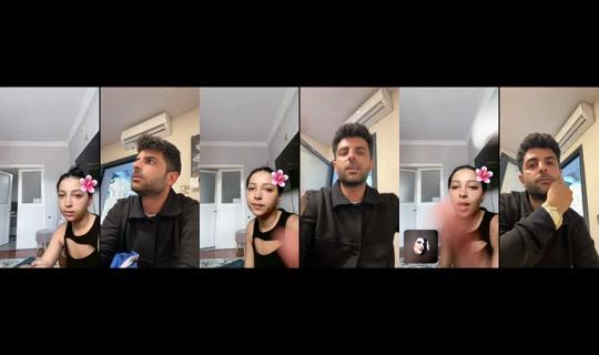 hurrem.gurgur35's Live Session — Oct 12, 2026, 12:43 PM
