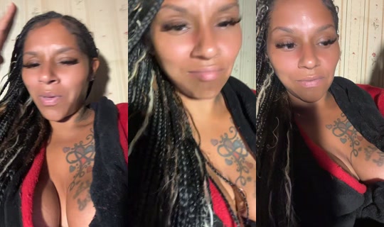 hurricane.ash2's Live Session — Aug 24, 2026, 7:42 AM