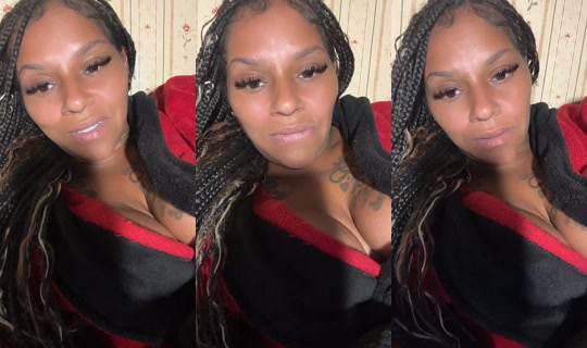 hurricane.ash2's Live Session — Aug 24, 2026, 10:32 AM