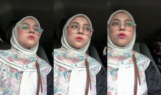 hurulain_01's Live Session — Jul 25, 2026, 7:19 AM