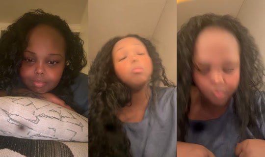 husslaaxx's Live Session — Jul 14, 2026, 6:57 AM