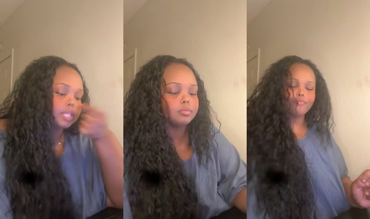 husslaaxx's Live Session — Jul 14, 2026, 8:20 AM