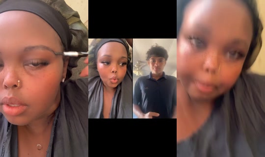 husslaaxx's Live Session — Jul 26, 2026, 11:53 PM