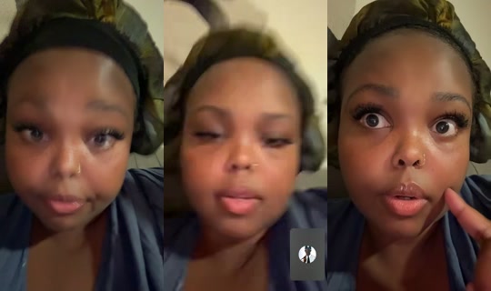 husslaaxx's Live Session — Jul 27, 2026, 5:34 AM