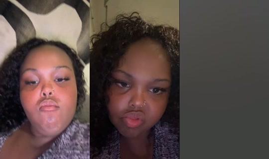 husslaaxx's Live Session — Jul 28, 2026, 3:07 AM