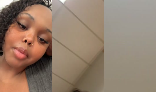 husslaaxx's Live Session — Jul 28, 2026, 6:40 AM