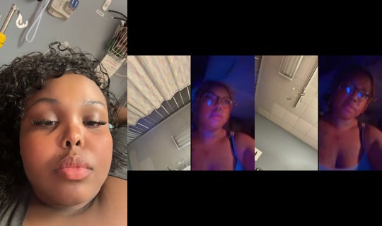 husslaaxx's Live Session — Jul 28, 2026, 7:25 AM